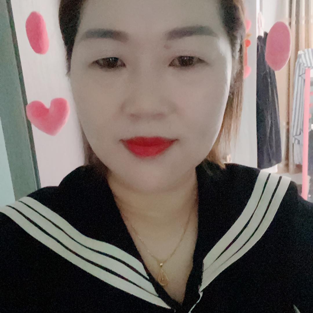 肖琴