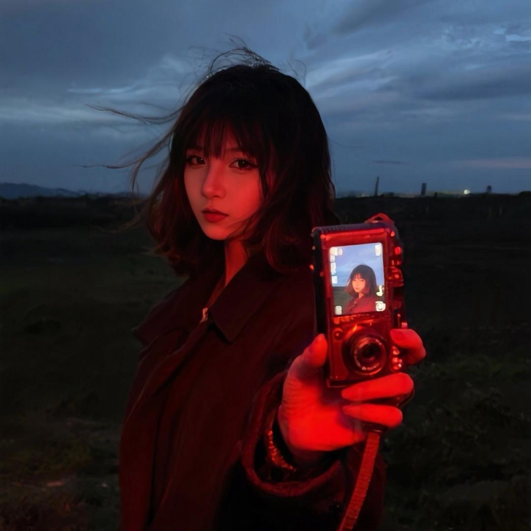 岩子