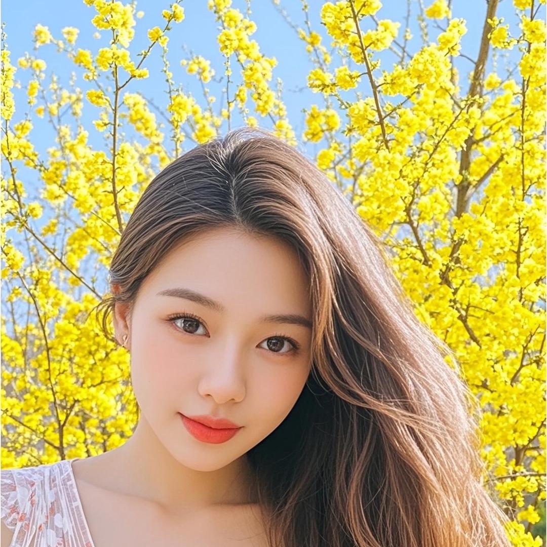 小5姐姐吖