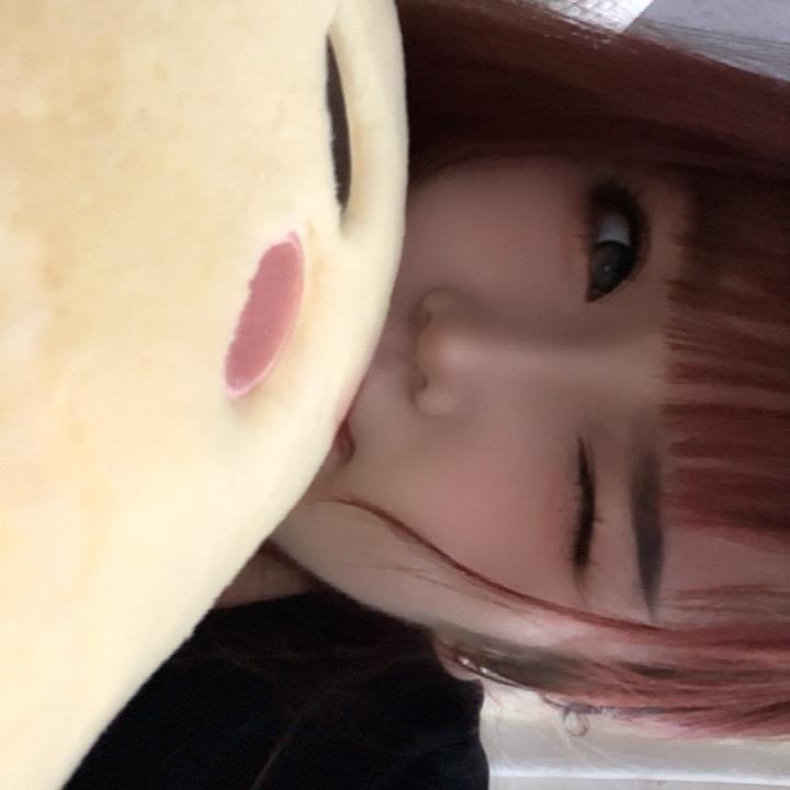 糖.糖