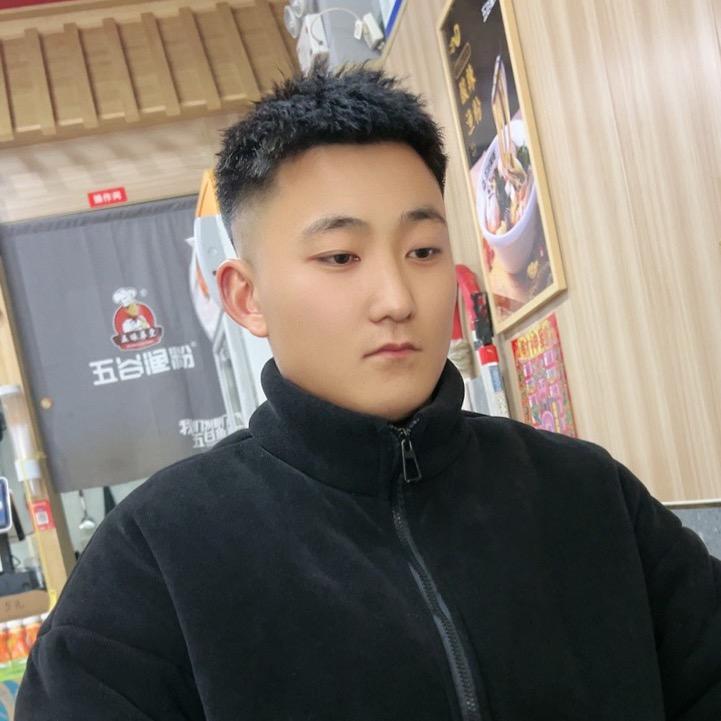 榴莲哥