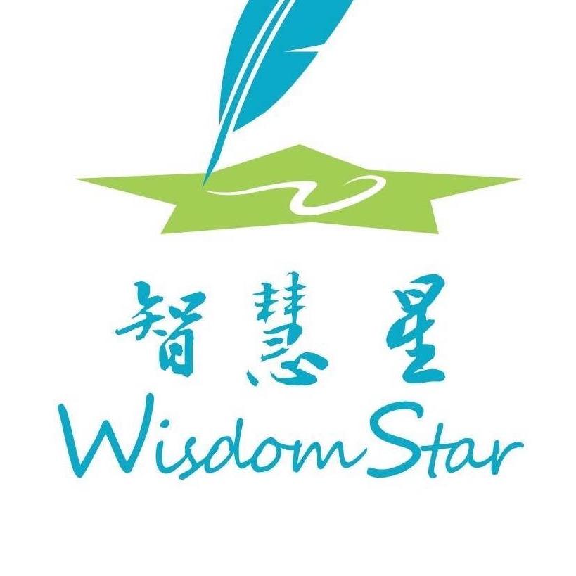 智慧喵喵