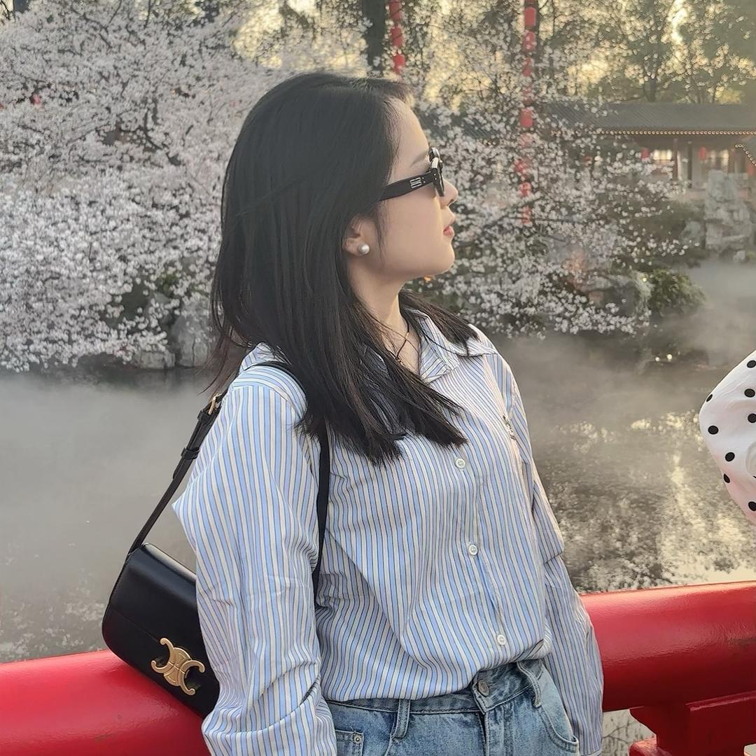 粥粥开心