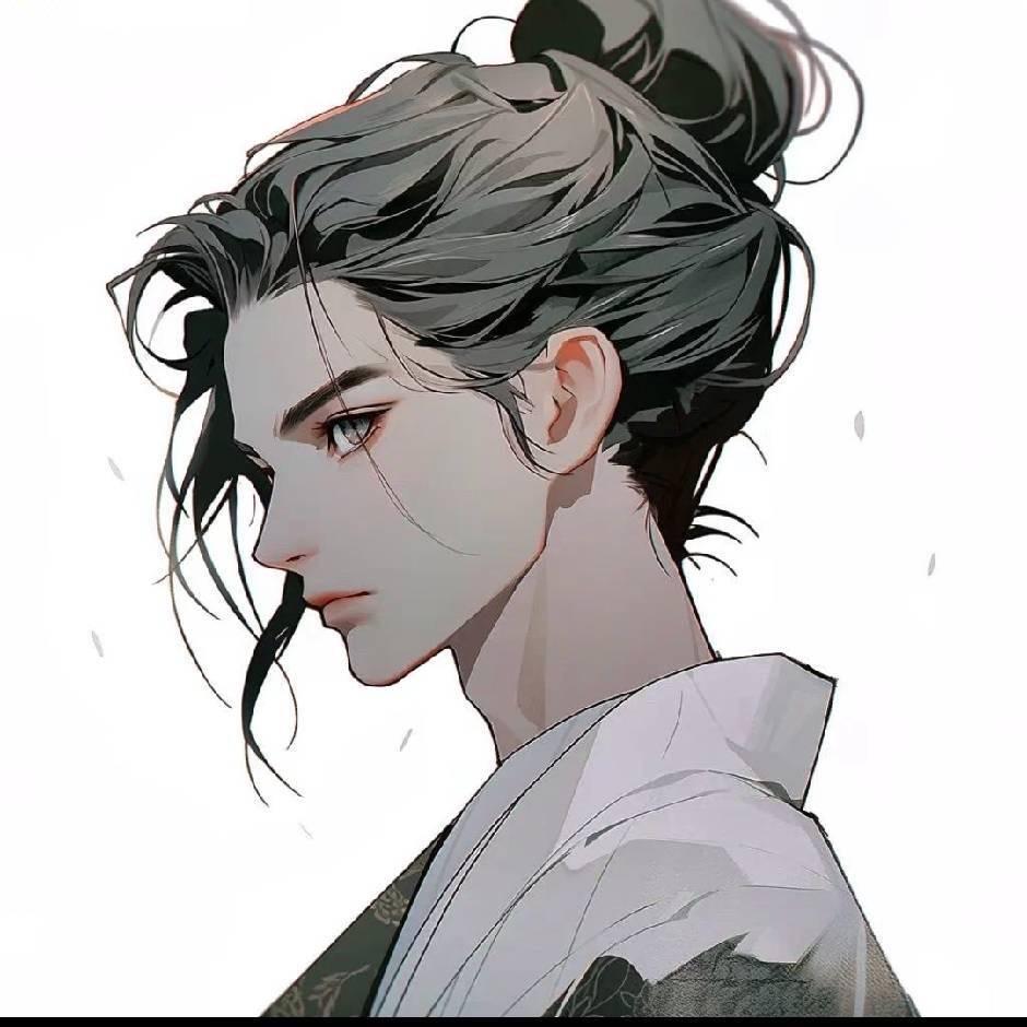 正觉夜话（涧穹生死狙击2）