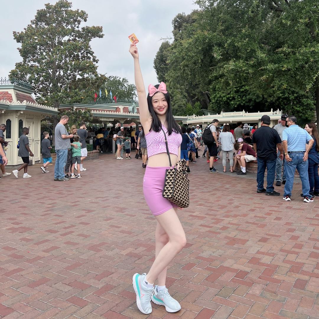 暖暖的斯斯🐣