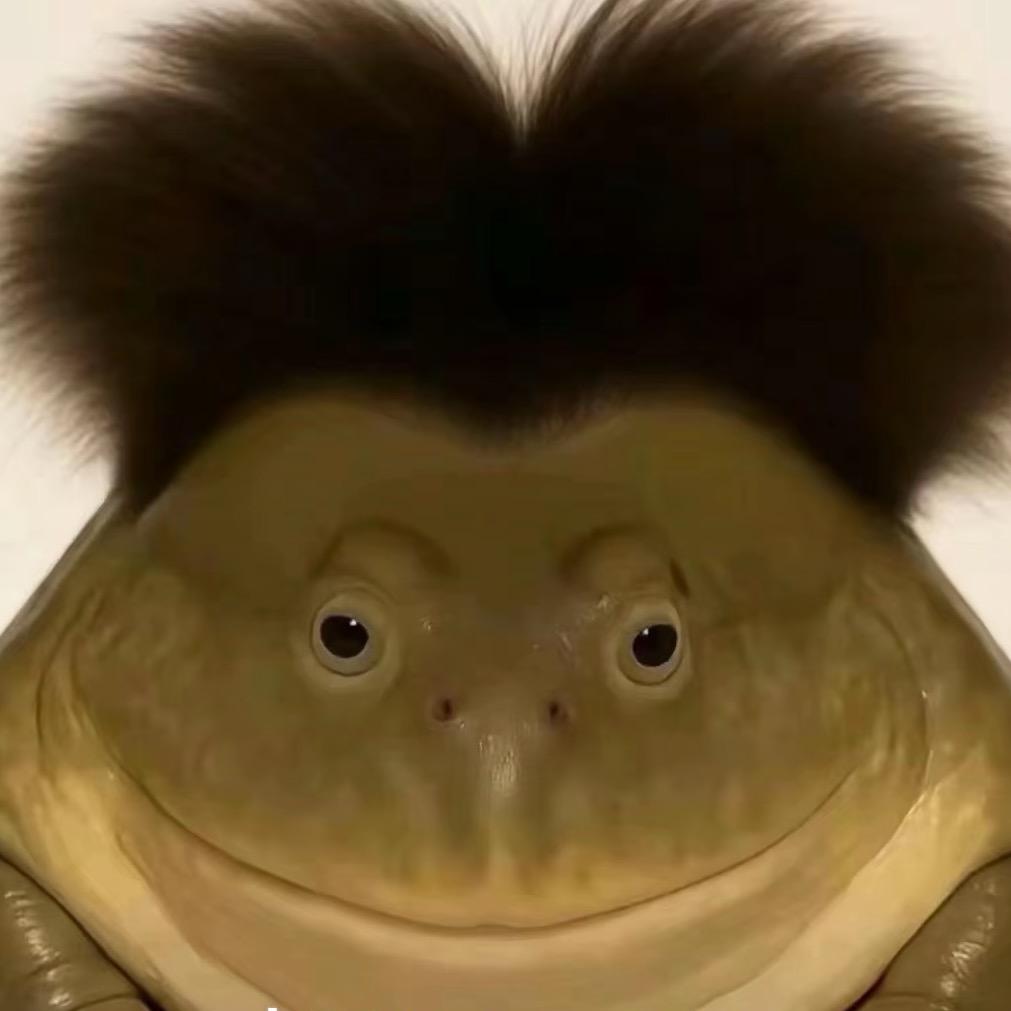 伤害女人的事我做不到