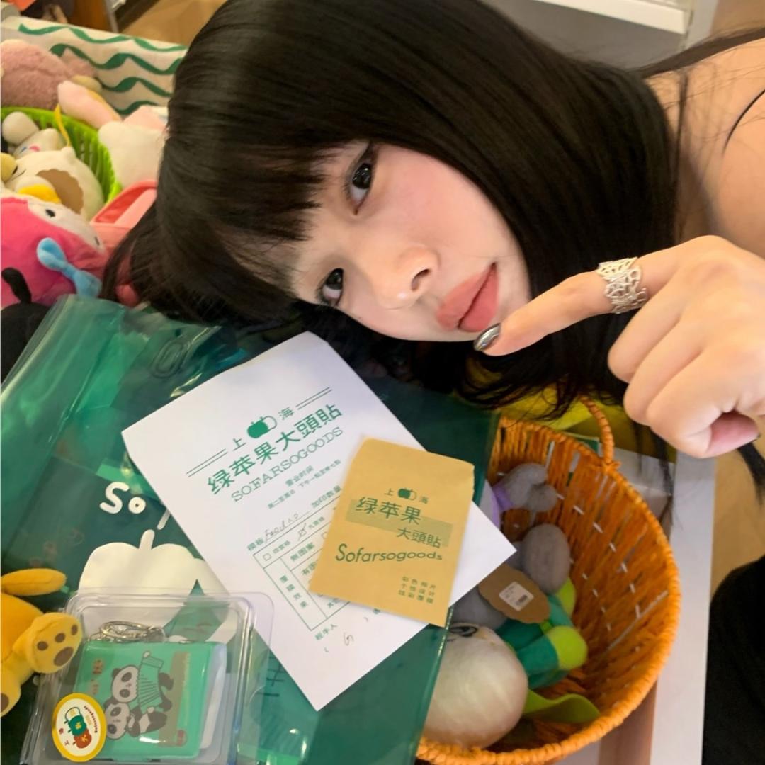 椅子西岸