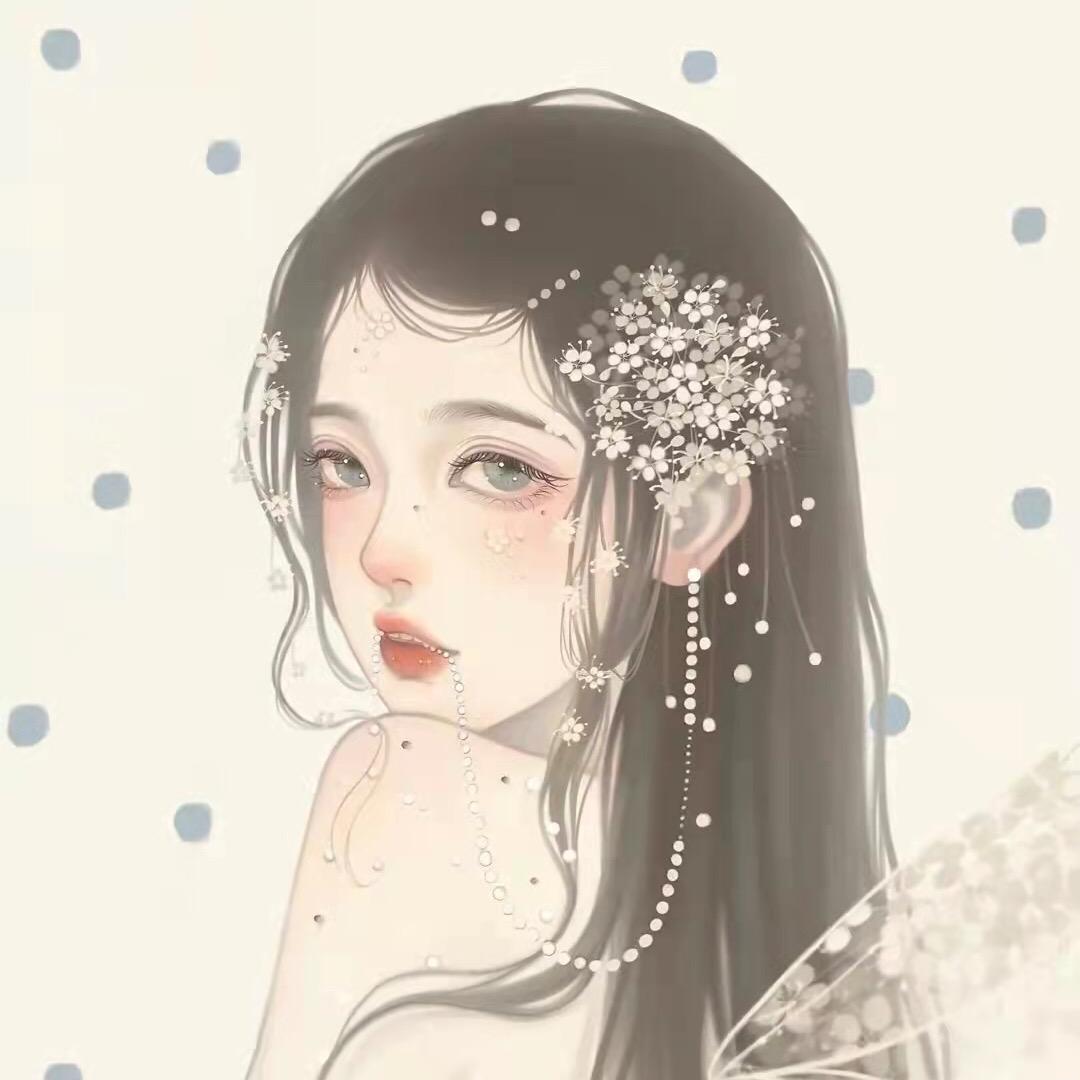 小妖妖