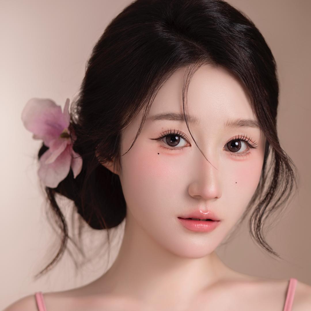 胡老师很哇塞