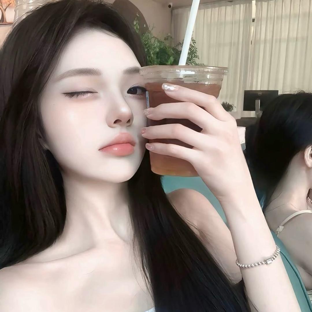 唐温柔