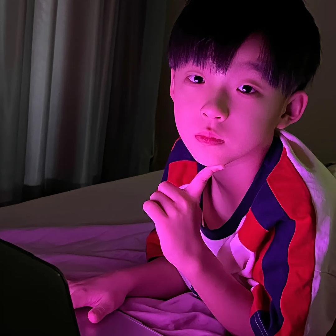 、得吃