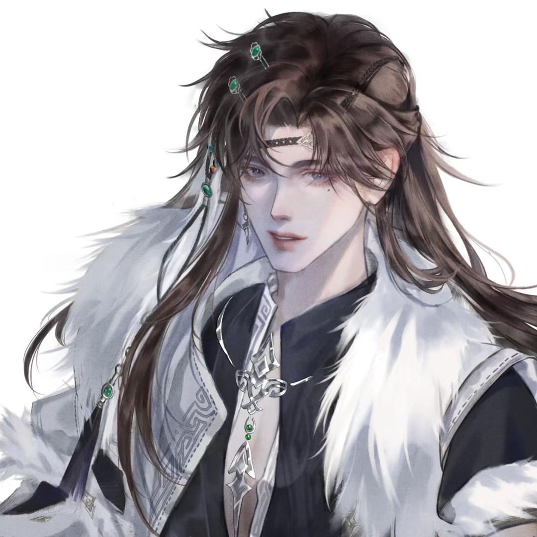 尽欢