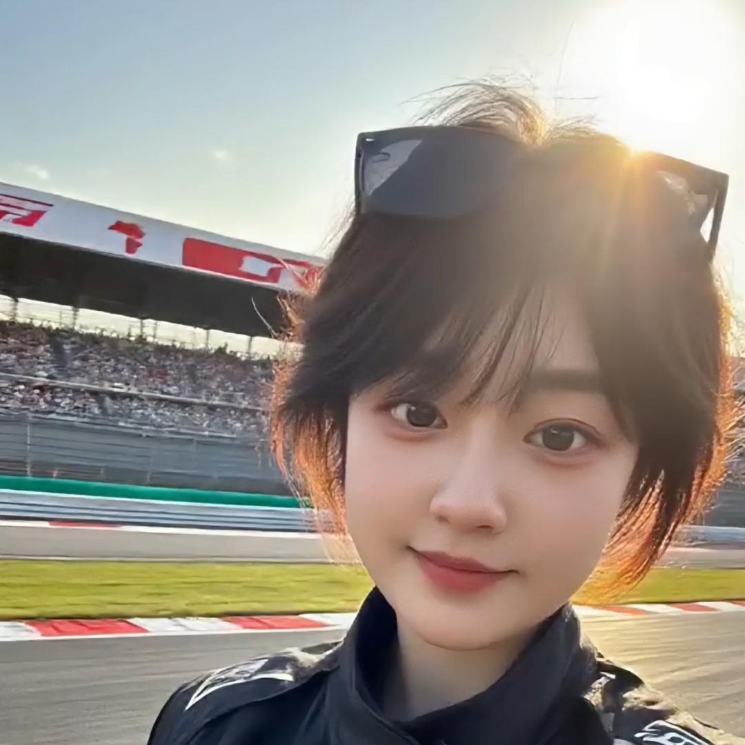 @娜宝儿ฅʕ•̫͡•ʔฅ ᑋᵉᑊᑊᵒ