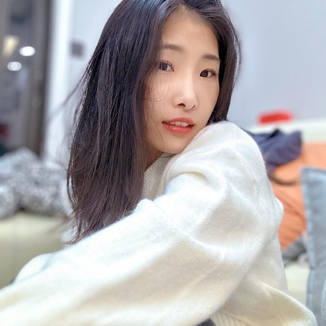小阿媛