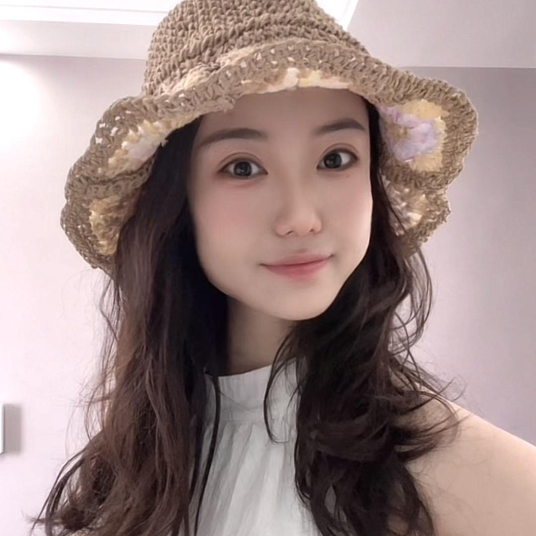 赵大漂亮💋