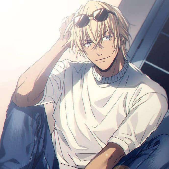 苏杭