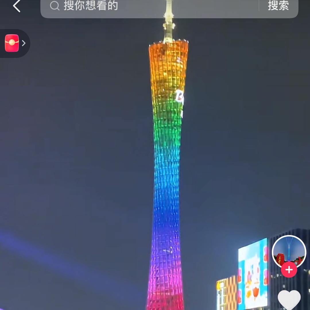 东莞邓记手工包点