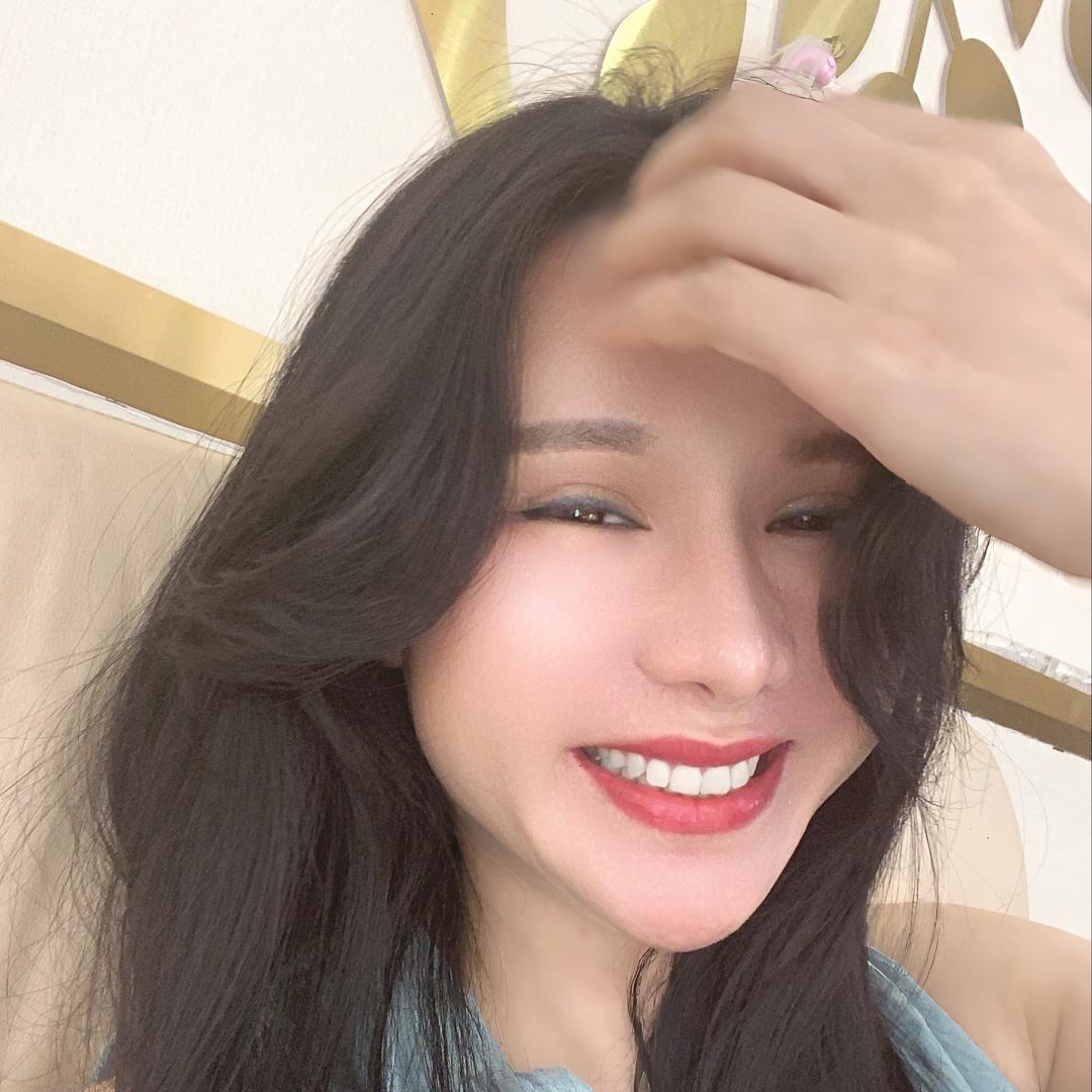 简ઇଓ约