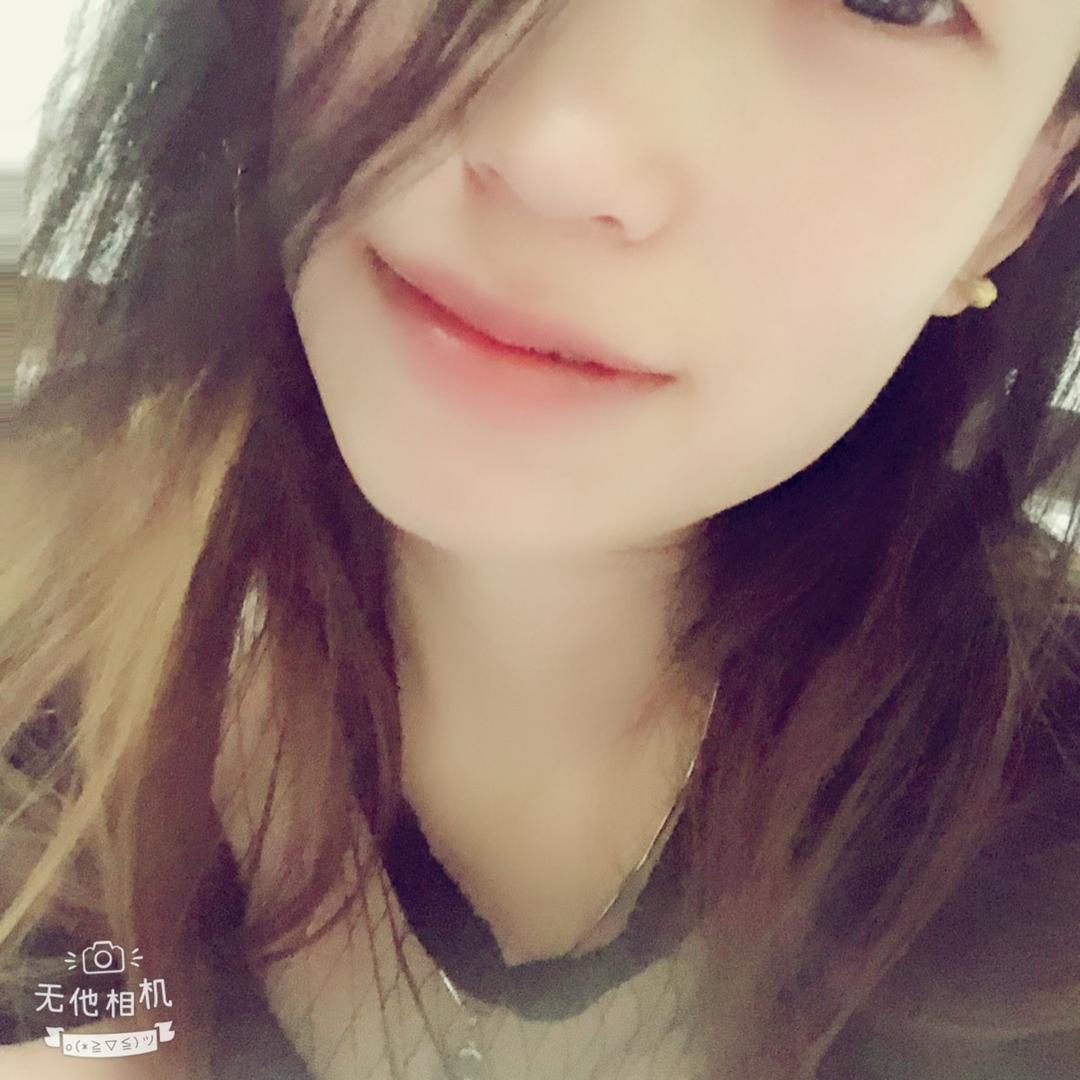 山有木兮木有枝