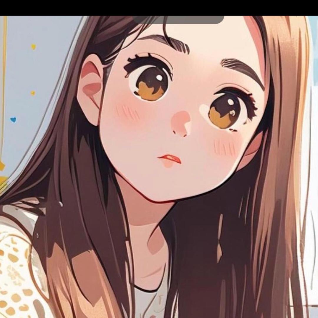 寒冰。