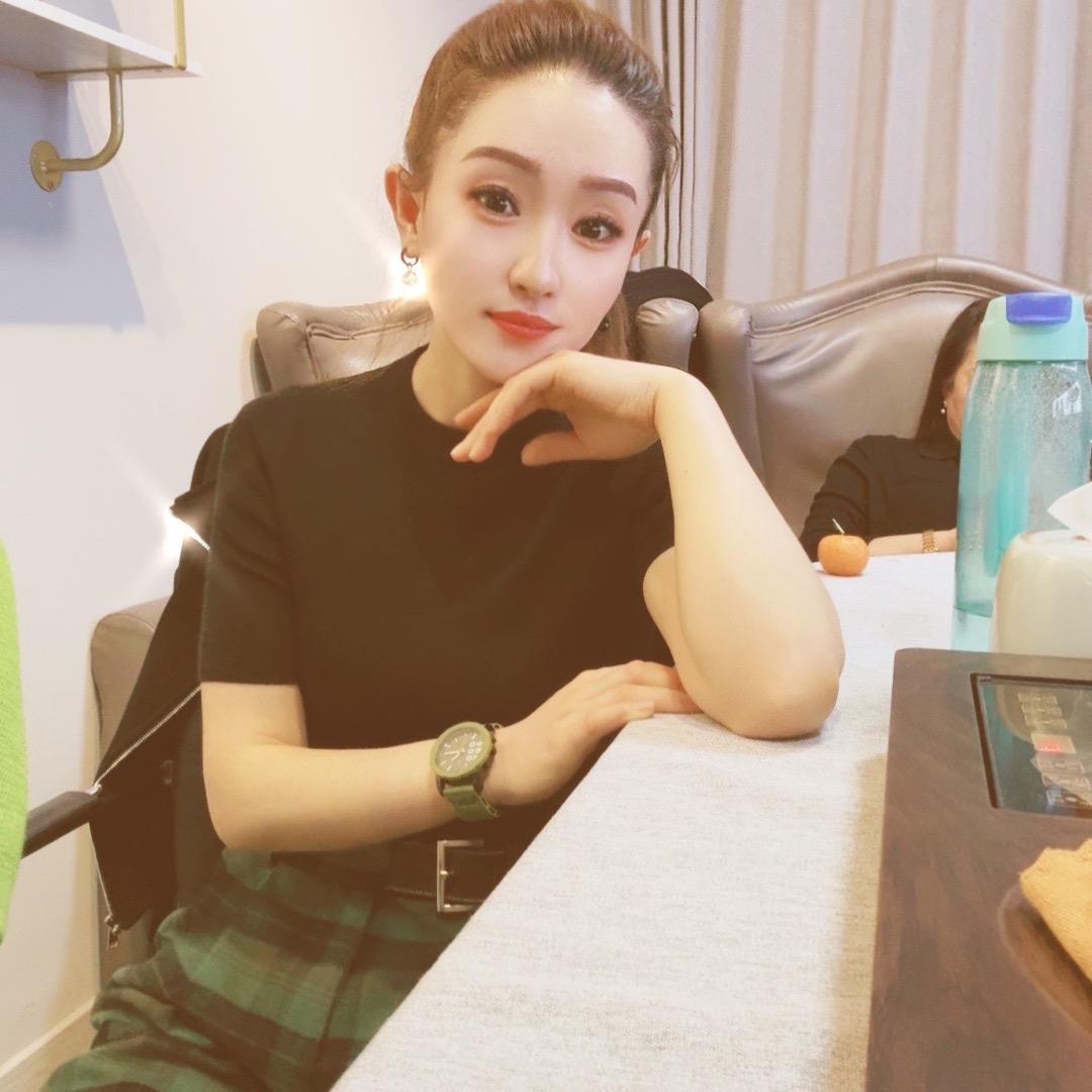 足行健柳林梅姐