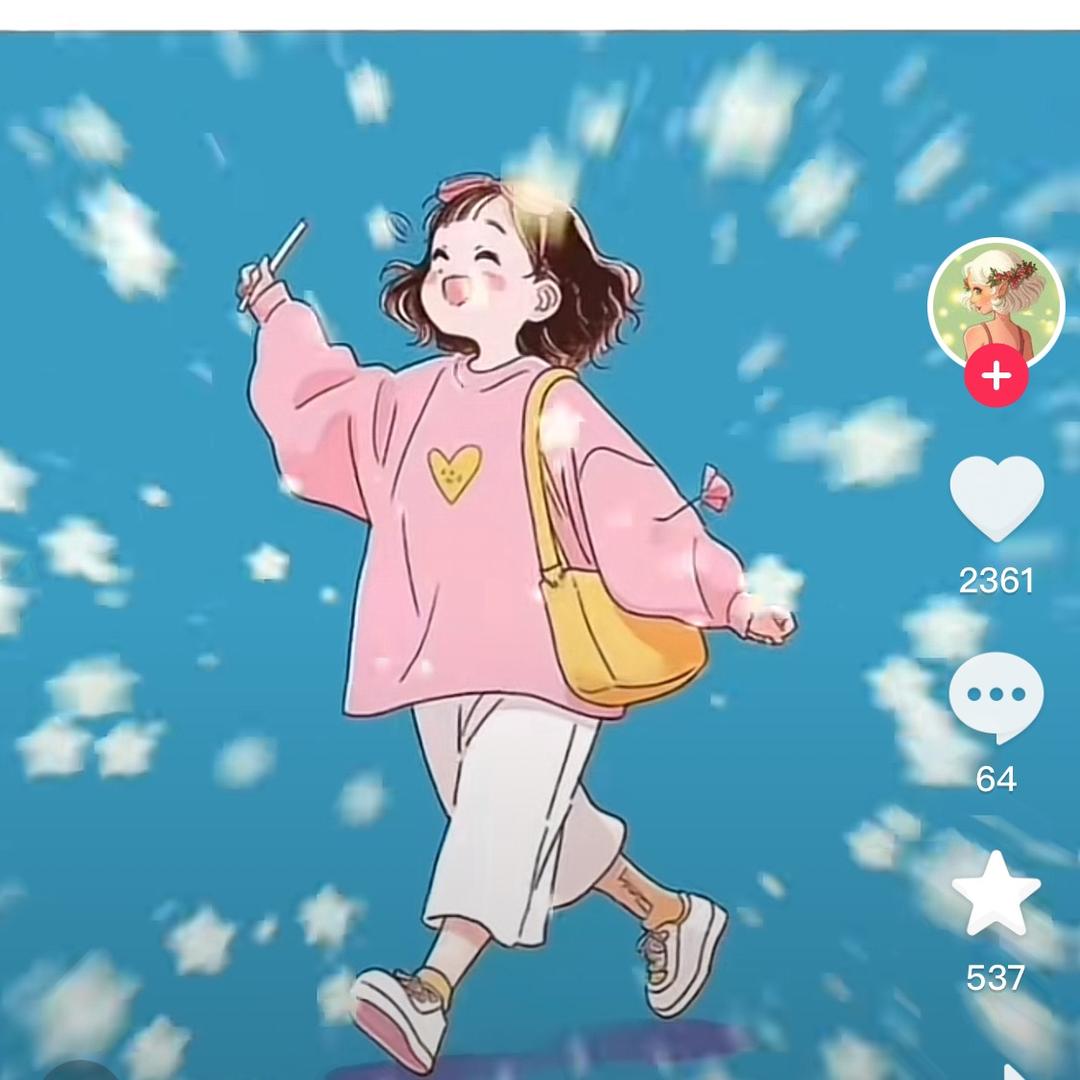 呱呱