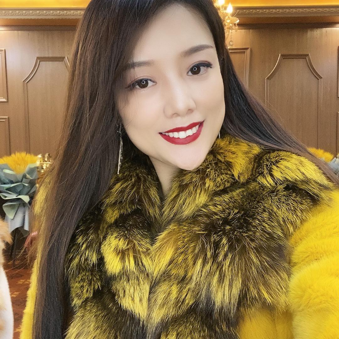 爱美大码女装