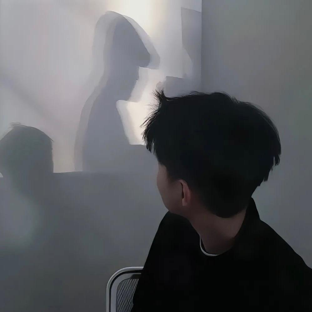 顾向南.