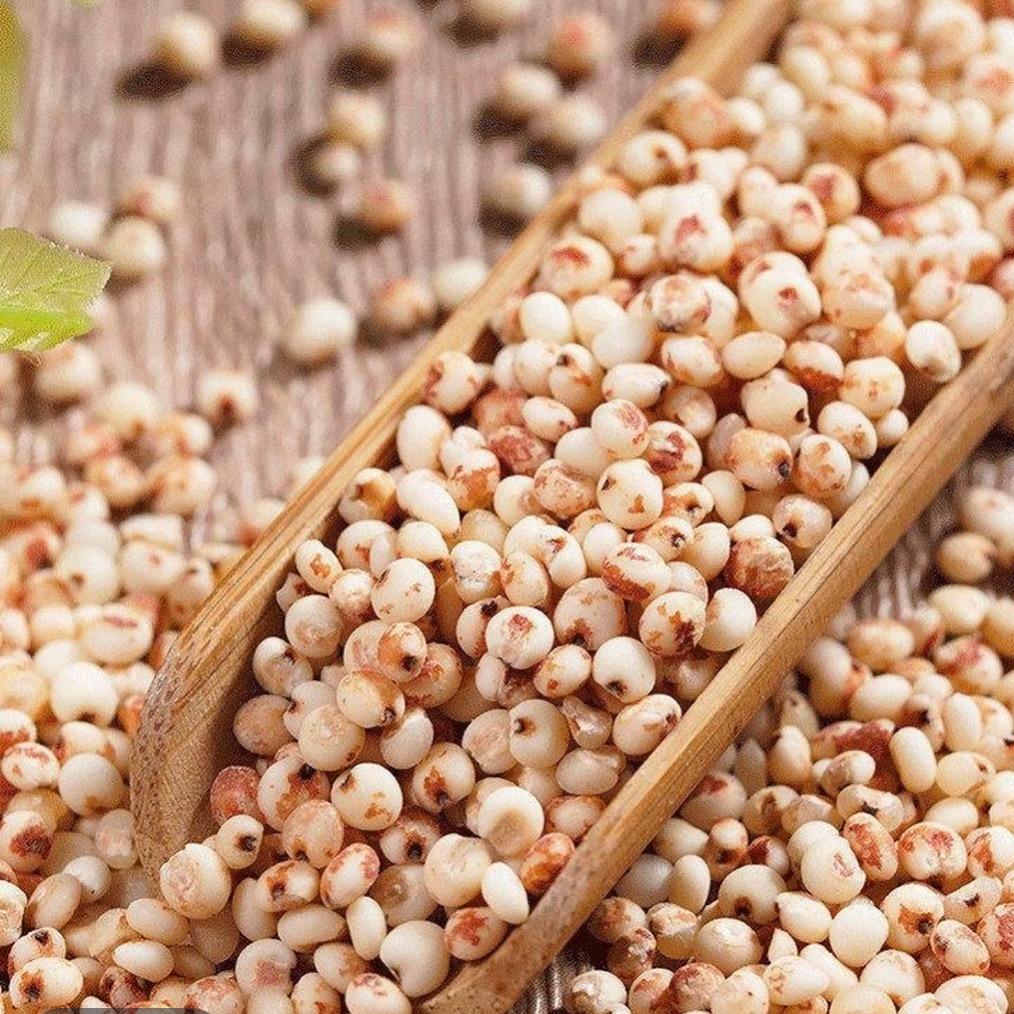 南关区川蜀风味食品店