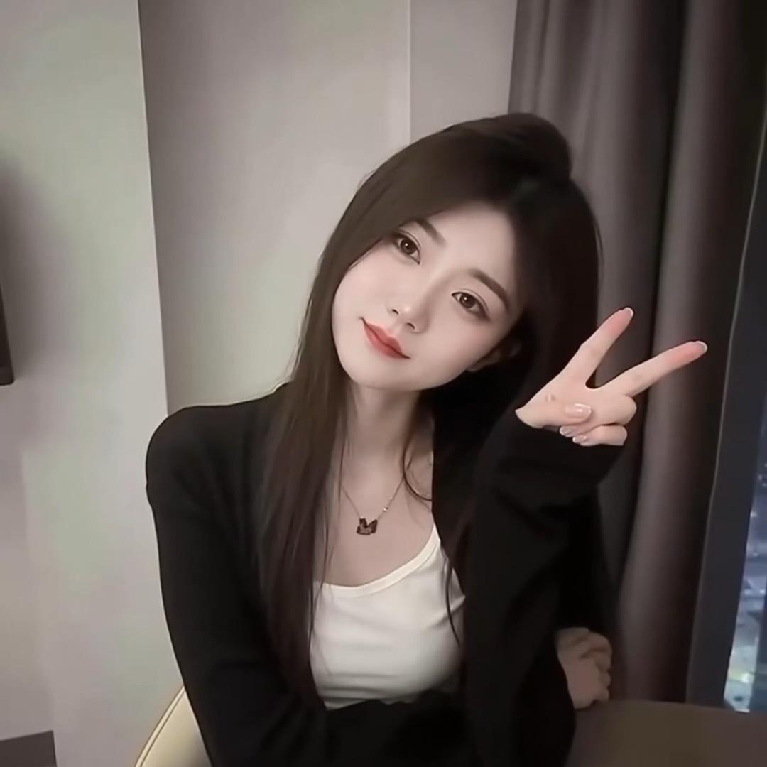 小琪