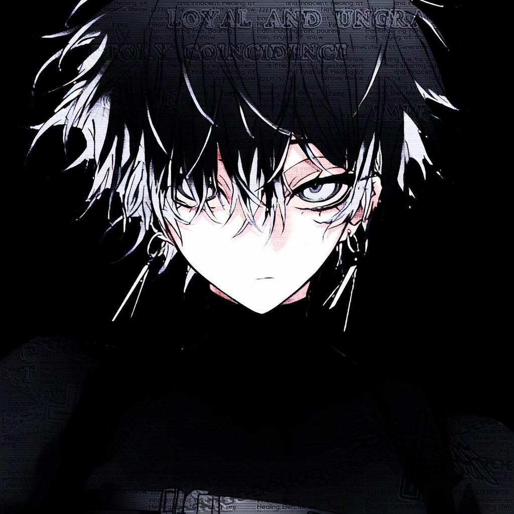 莲ㅤ