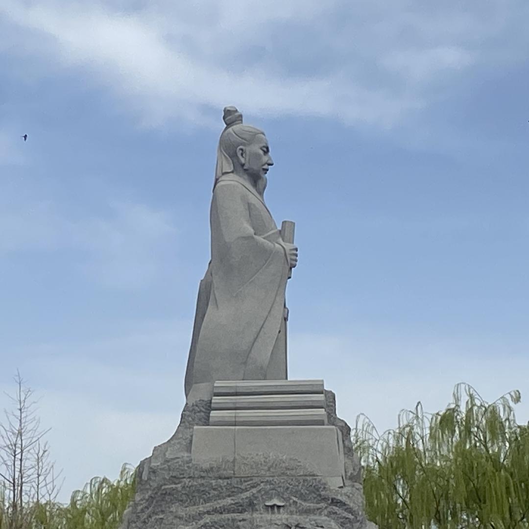 WangYMZhangZJ