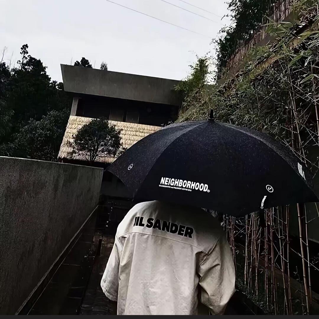 h.y.hao