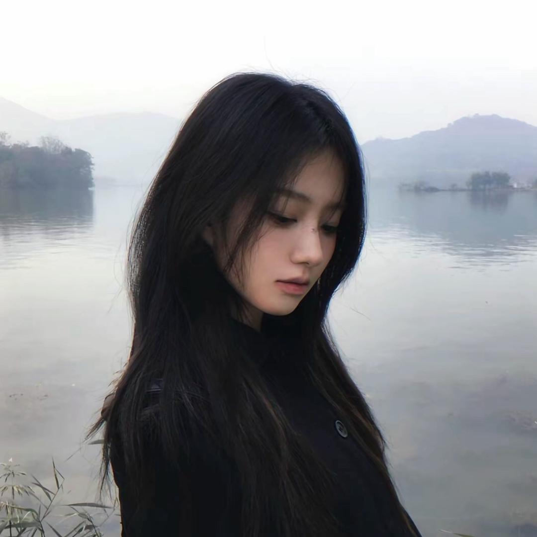 樱田妮妮.