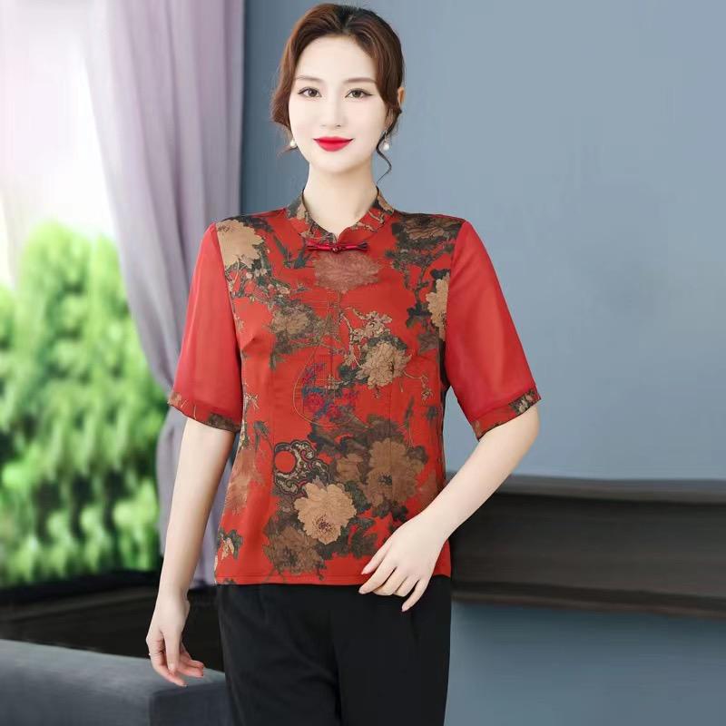 添梦服饰工厂店