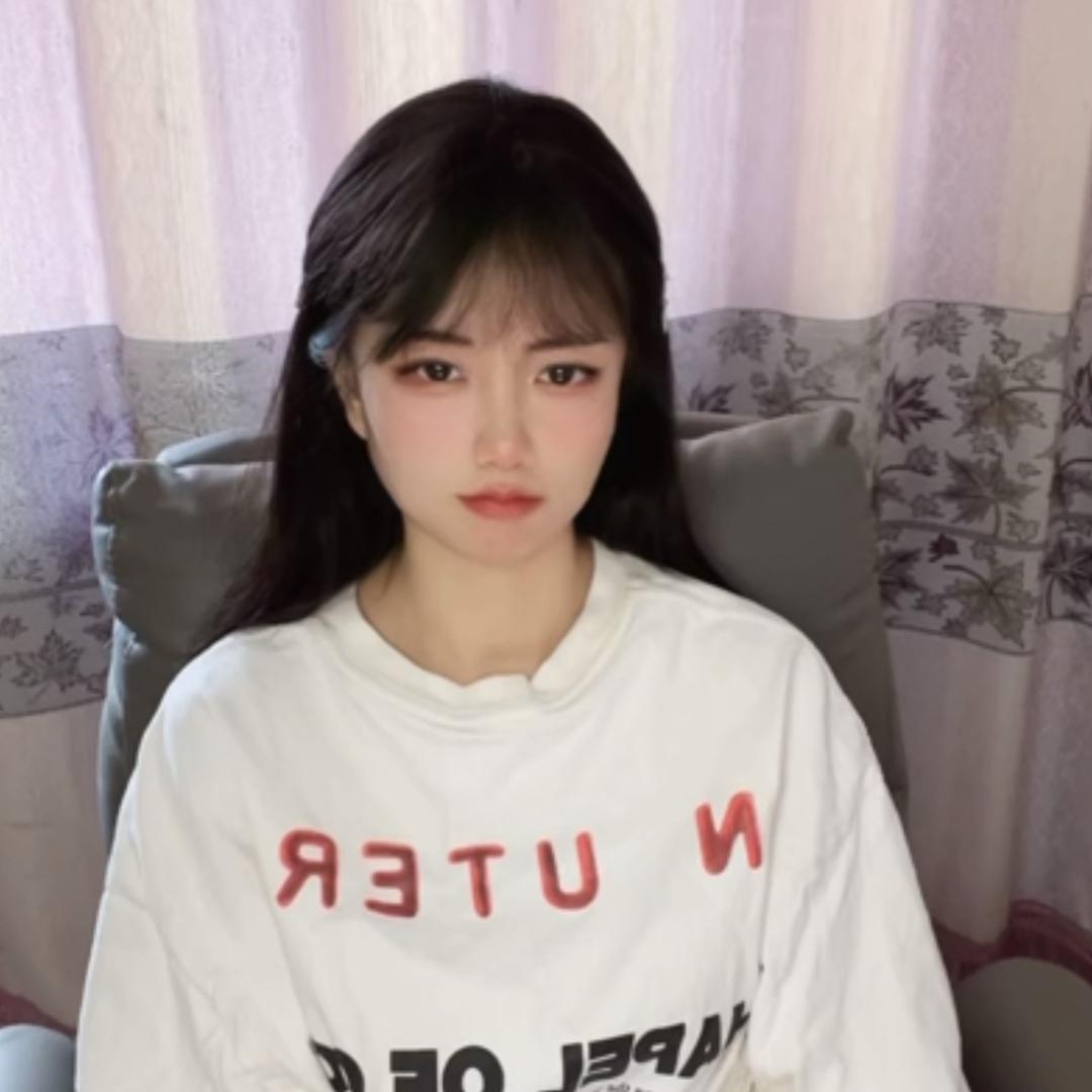 桃花源中醉翁亭