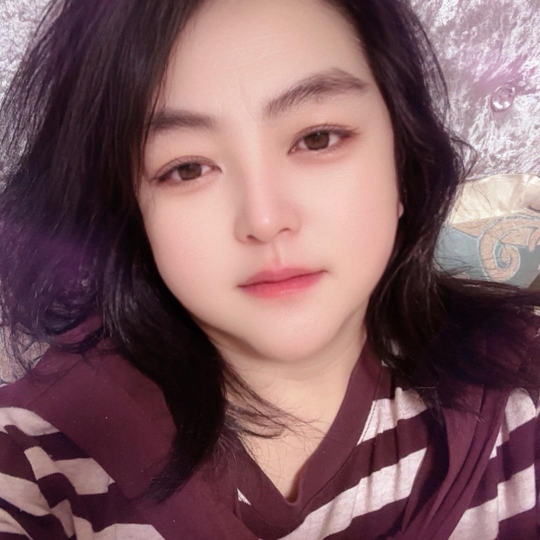珍爱
