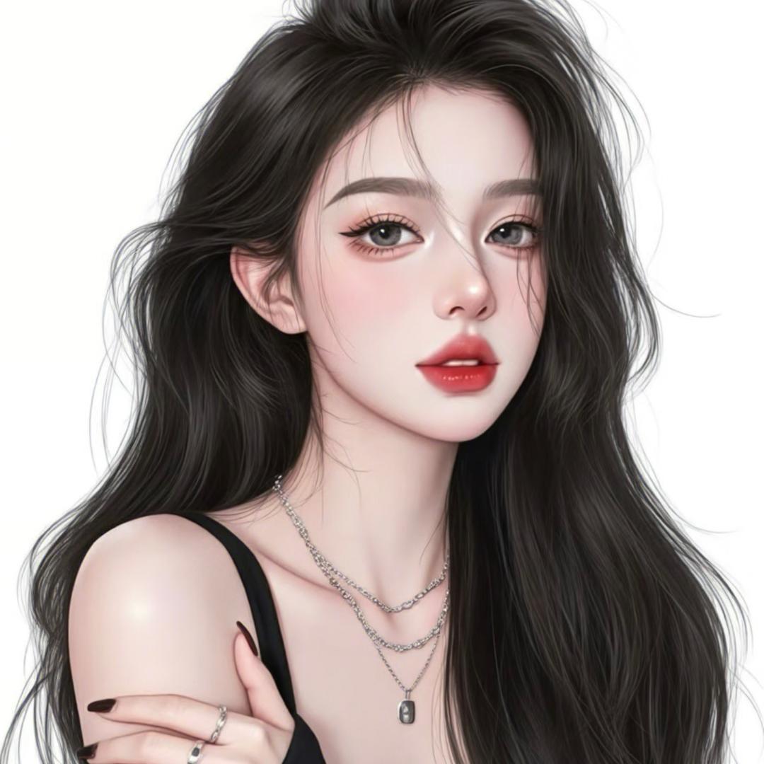念初✨