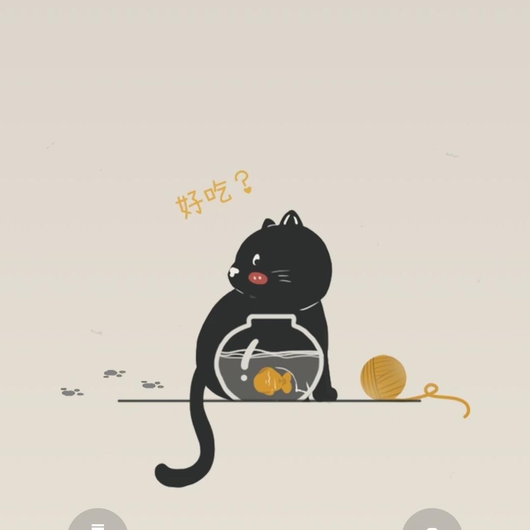 朝歌呀~