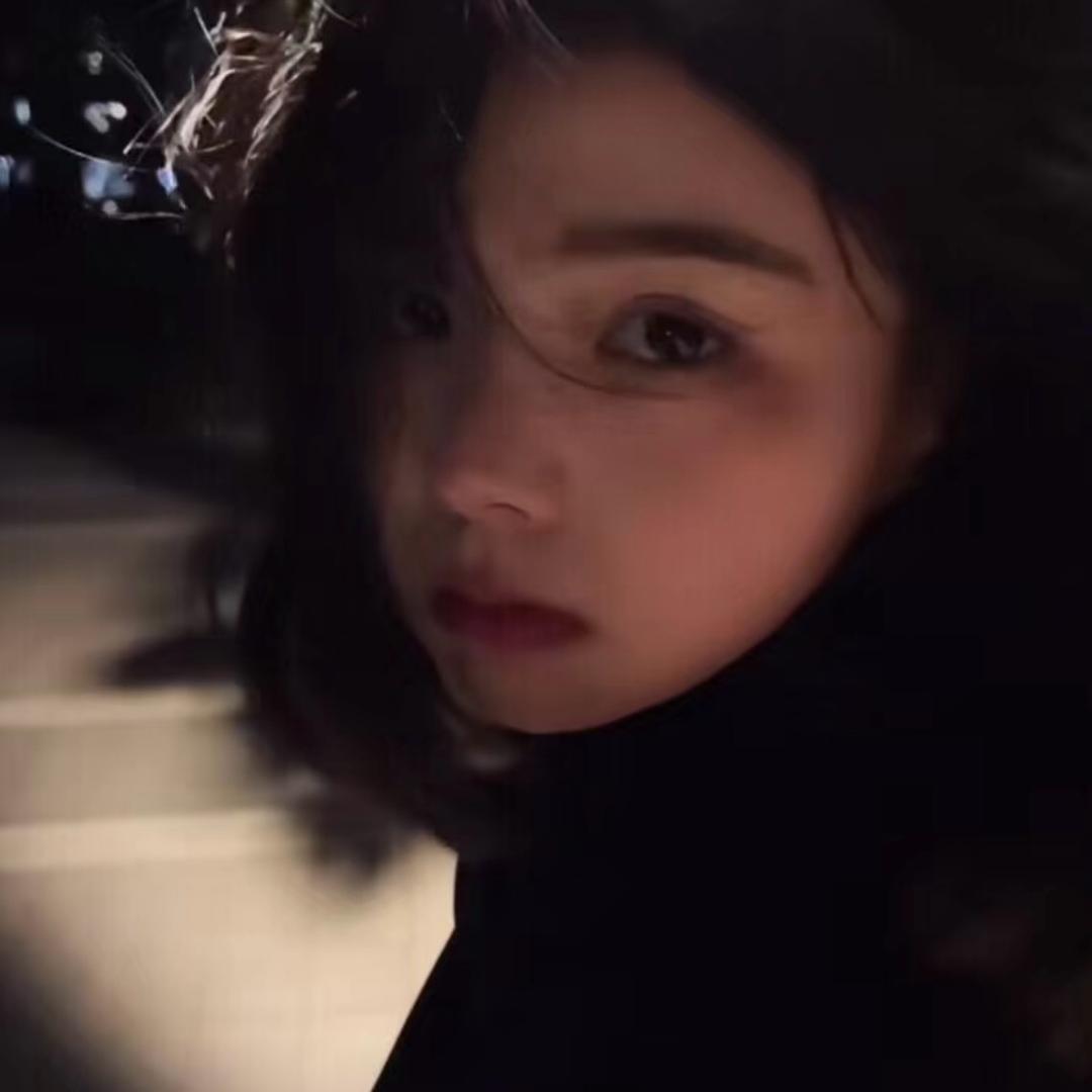 张张💗