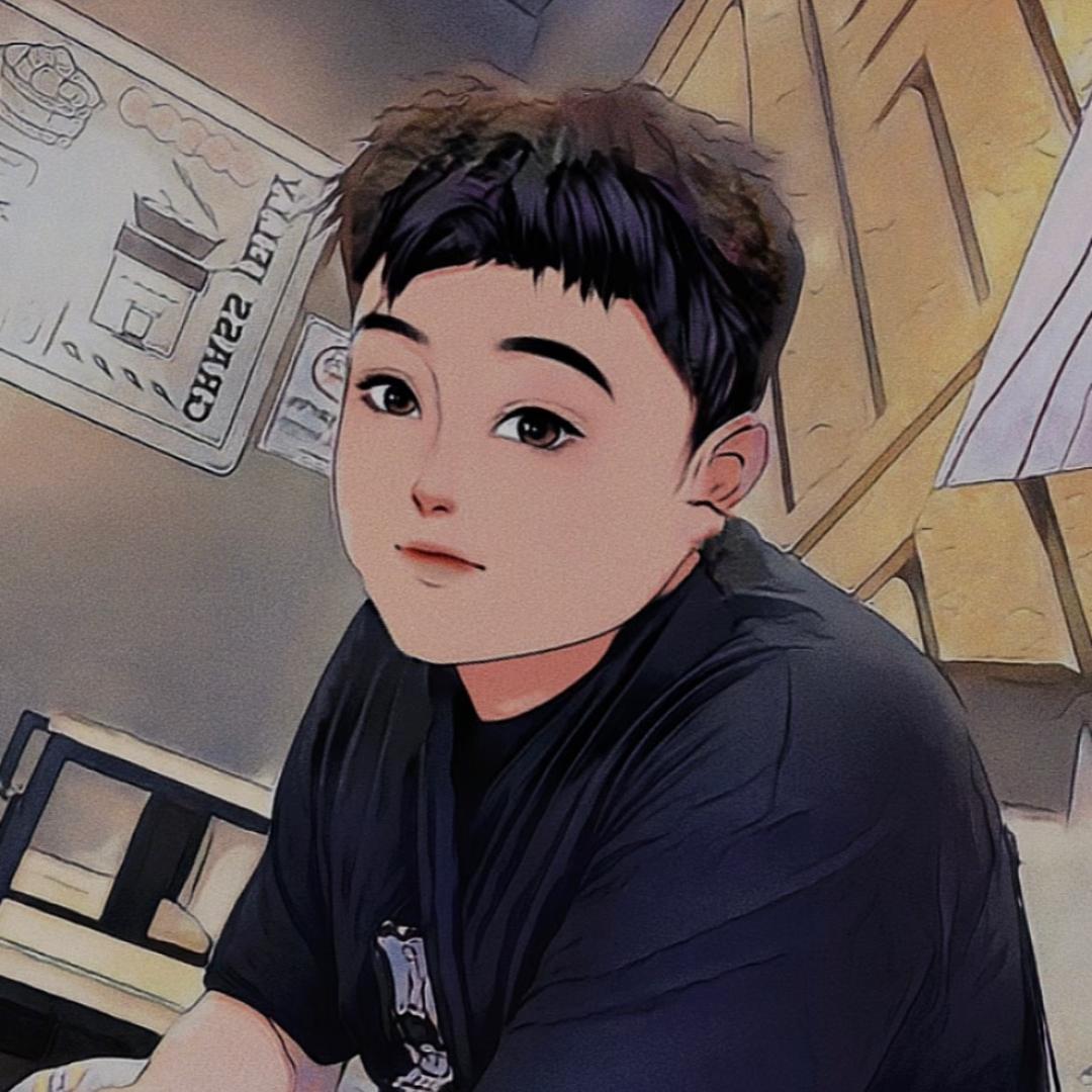 逛吃🐑