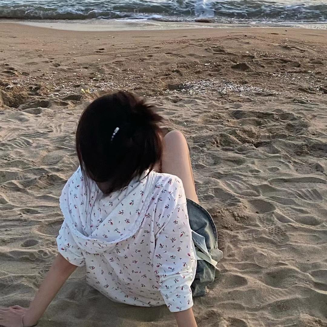 娃娃大王666