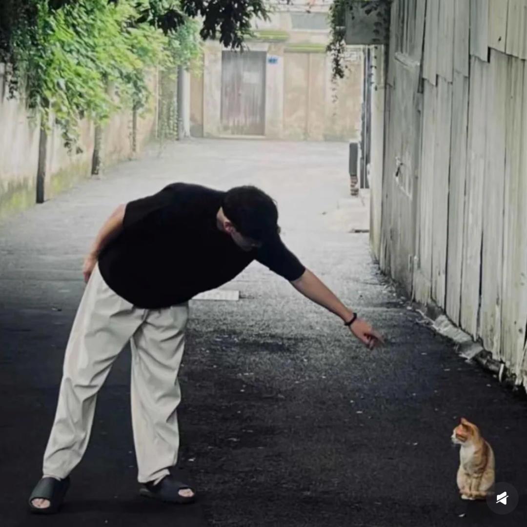 墨语刺青阿卿🥷