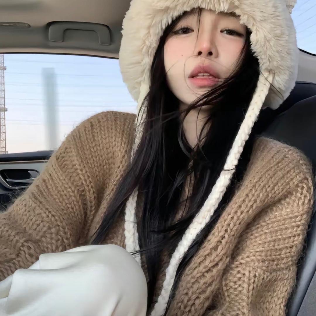 小鲨鱼🐳
