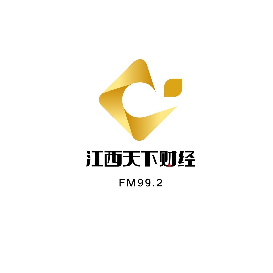 江西天下财经