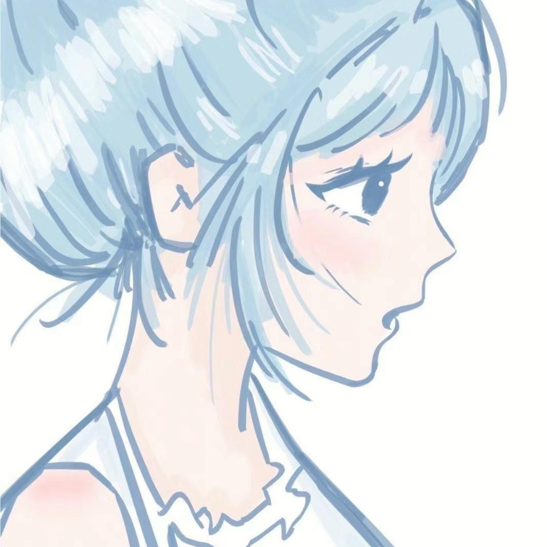 Sunny    ㅤㅤㅤㅤㅤㅤㅤㅤ