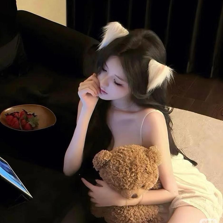 小冻梨🍐