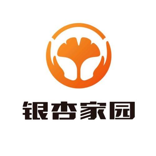 银杏家园河北南宫梁家庄站点