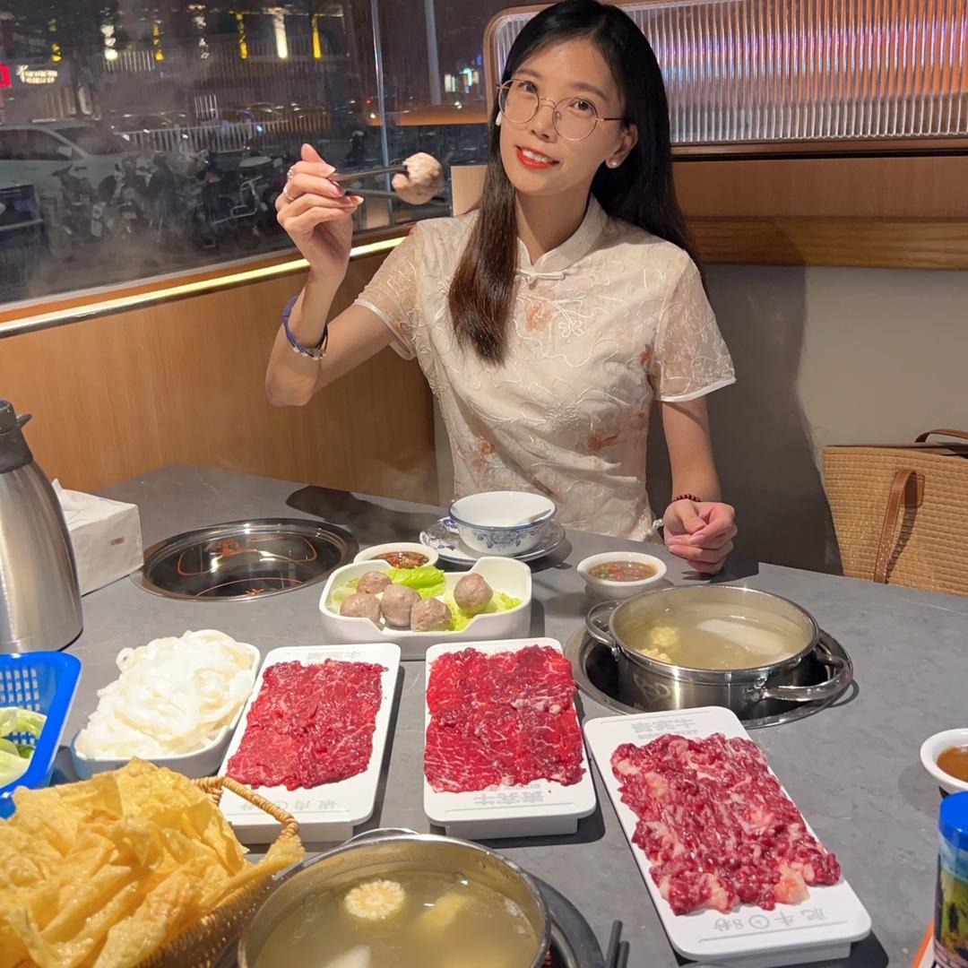 瘦小嘿