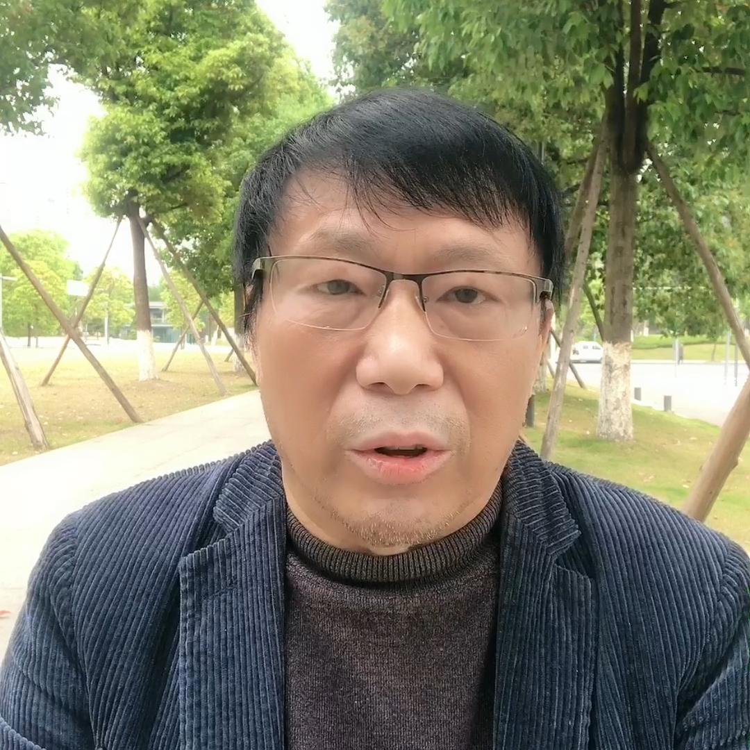 律师王建